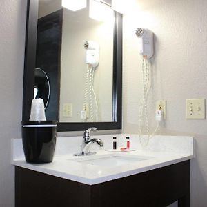 King Studio Suite Non-Smoking